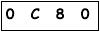 salt-8C943CFA