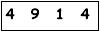 salt-45D1549B