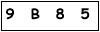salt-AB55110A