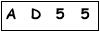 salt-C15E2668