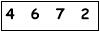 salt-3F507E63