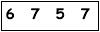 salt-980EBA3A