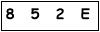 salt-446503F2
