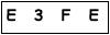 salt-BE6A276D