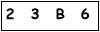 salt-3BB49C12
