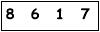 salt-9790D06F