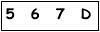 salt-4E4A3EBD