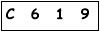 salt-43331FB6