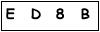 salt-88D2A3E7