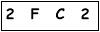 salt-9AA4FABB