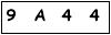 salt-1F8EA704
