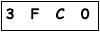 salt-77D52D53