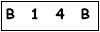 salt-46458C44