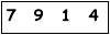 salt-9FE99172
