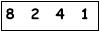 salt-83288E3A