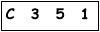 salt-8F5EB441