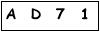 salt-07A51CA7