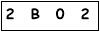 salt-31905B1E