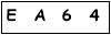 salt-B101AB1E