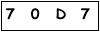 salt-DFE18CE6