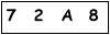 salt-A2DE91A9