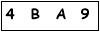 salt-717E1BEB