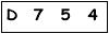 salt-24A2CD34