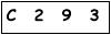 salt-92E4BBFB
