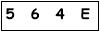 salt-5499D208