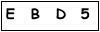 salt-8D9AD34E