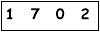 salt-70B9E53C