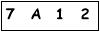 salt-341C4021