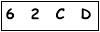 salt-288AB161