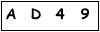 salt-69EE1DB2