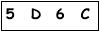 salt-4DCD0BB1