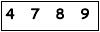 salt-64B13A41