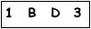 salt-92ECC5DD