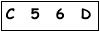 salt-162D703F