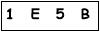 salt-65A45838