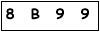 salt-1291F3A8