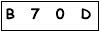 salt-4B91CA0F