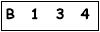 salt-6A260A09