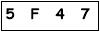 salt-2831A784