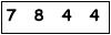 salt-6A8BA5D1