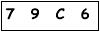 salt-1FD15F00