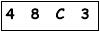 salt-CAA2FEC1