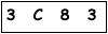 salt-424EF202