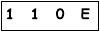 salt-14678CFC