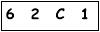 salt-C9400910