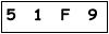 salt-2F913F03